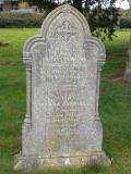 image of grave number 386702
